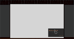 Desktop Screenshot of bellan.com